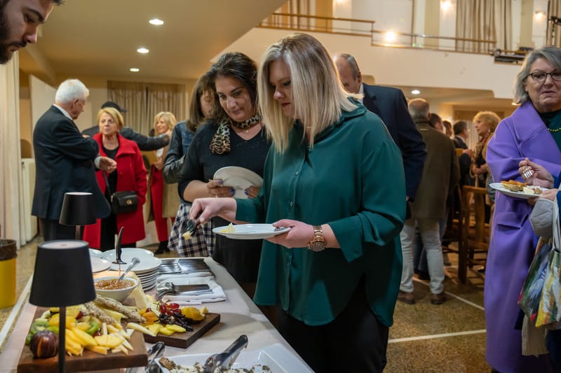 ΣΥΛΛΟΓΟΣ ΙΕΡΑΚΙΩΤΩΝ ΛΑΚΩΝΙΑΣ