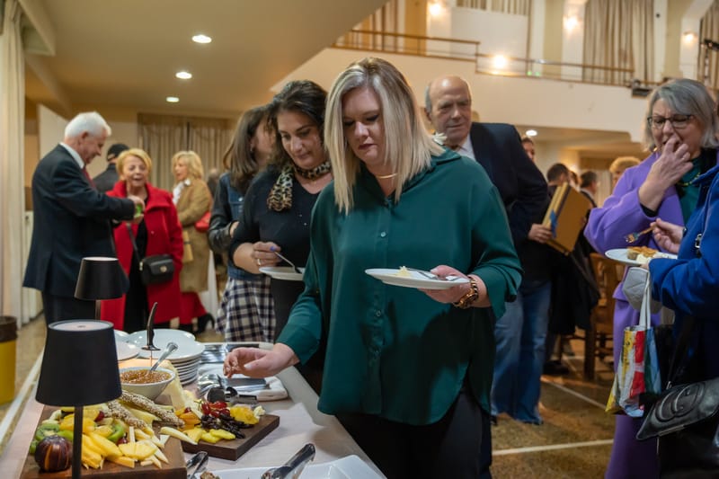 ΣΥΛΛΟΓΟΣ ΙΕΡΑΚΙΩΤΩΝ ΛΑΚΩΝΙΑΣ