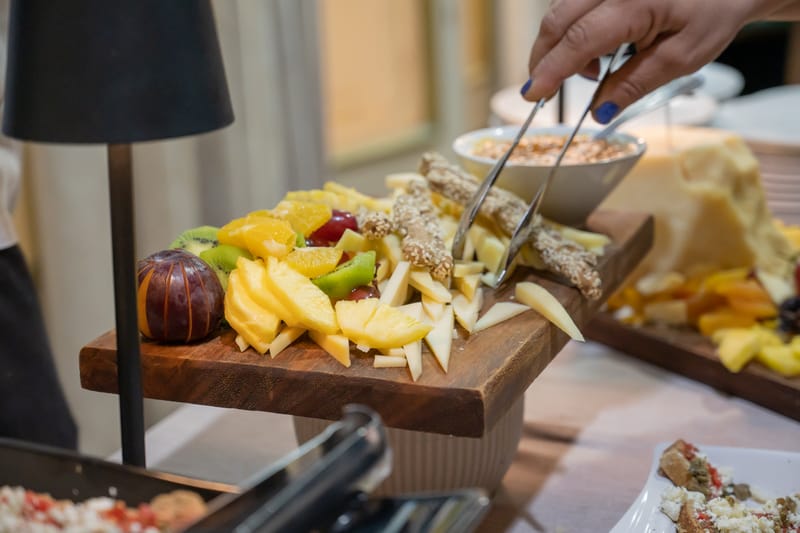 ΣΥΛΛΟΓΟΣ ΙΕΡΑΚΙΩΤΩΝ ΛΑΚΩΝΙΑΣ