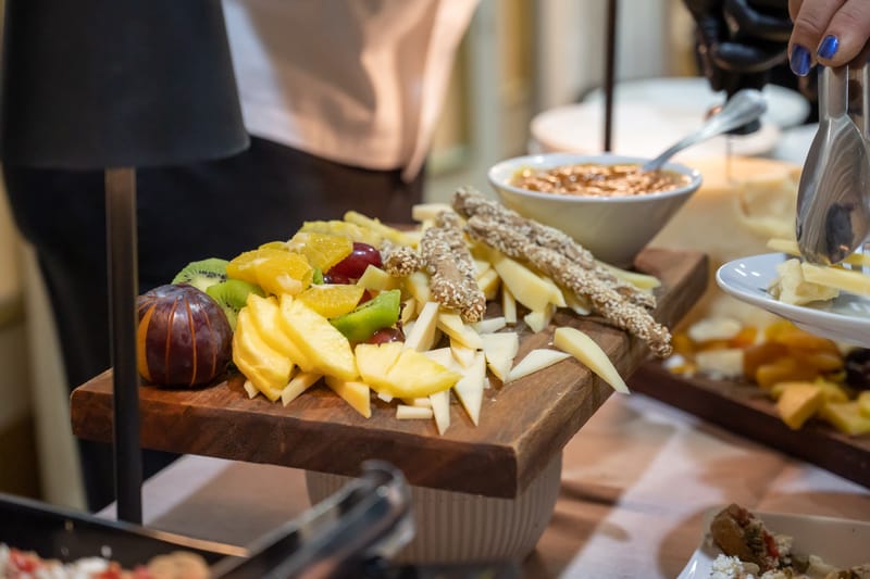 ΣΥΛΛΟΓΟΣ ΙΕΡΑΚΙΩΤΩΝ ΛΑΚΩΝΙΑΣ