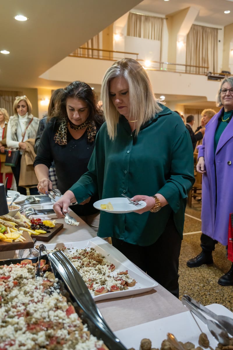 ΣΥΛΛΟΓΟΣ ΙΕΡΑΚΙΩΤΩΝ ΛΑΚΩΝΙΑΣ
