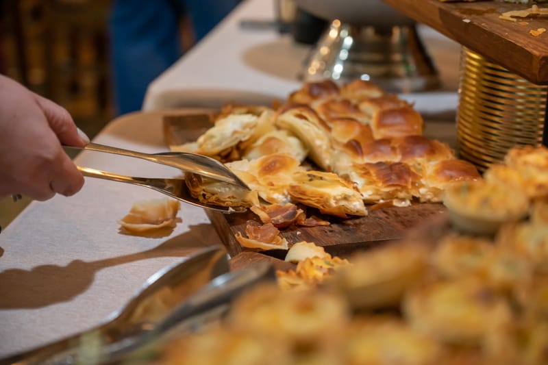 ΣΥΛΛΟΓΟΣ ΙΕΡΑΚΙΩΤΩΝ ΛΑΚΩΝΙΑΣ