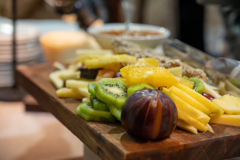 ΣΥΛΛΟΓΟΣ ΙΕΡΑΚΙΩΤΩΝ ΛΑΚΩΝΙΑΣ