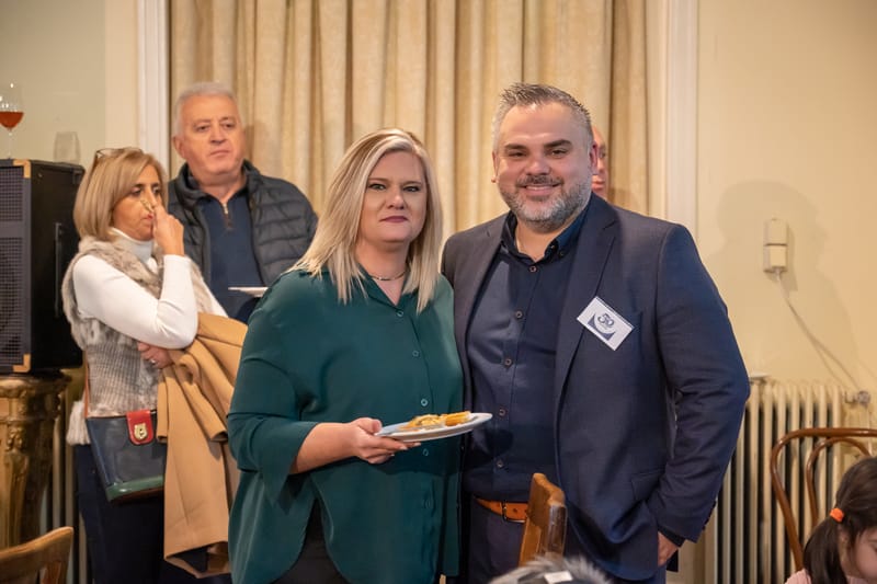 ΣΥΛΛΟΓΟΣ ΙΕΡΑΚΙΩΤΩΝ ΛΑΚΩΝΙΑΣ