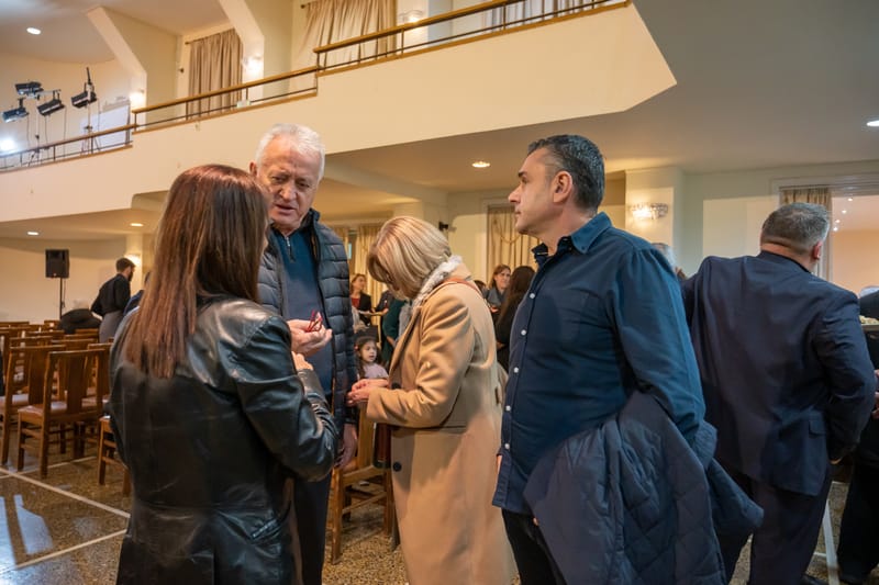 ΣΥΛΛΟΓΟΣ ΙΕΡΑΚΙΩΤΩΝ ΛΑΚΩΝΙΑΣ