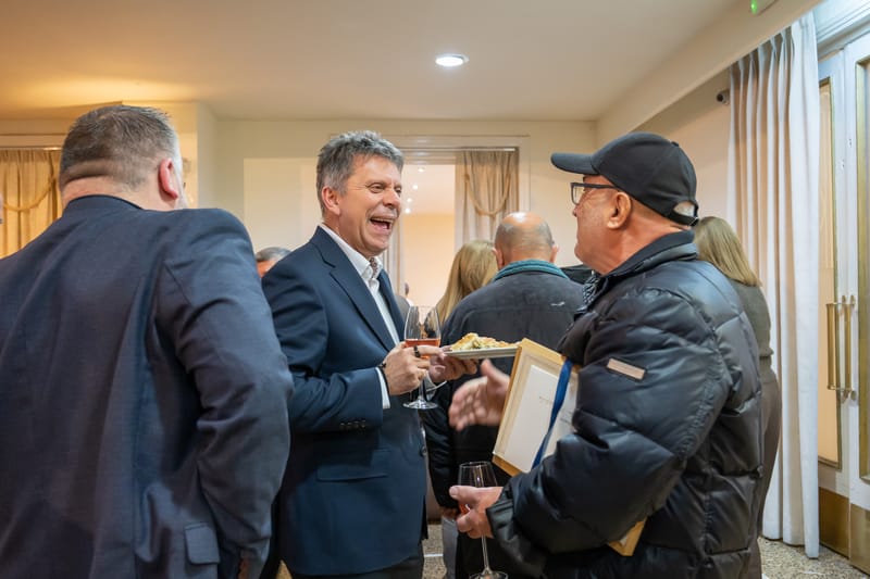 ΣΥΛΛΟΓΟΣ ΙΕΡΑΚΙΩΤΩΝ ΛΑΚΩΝΙΑΣ