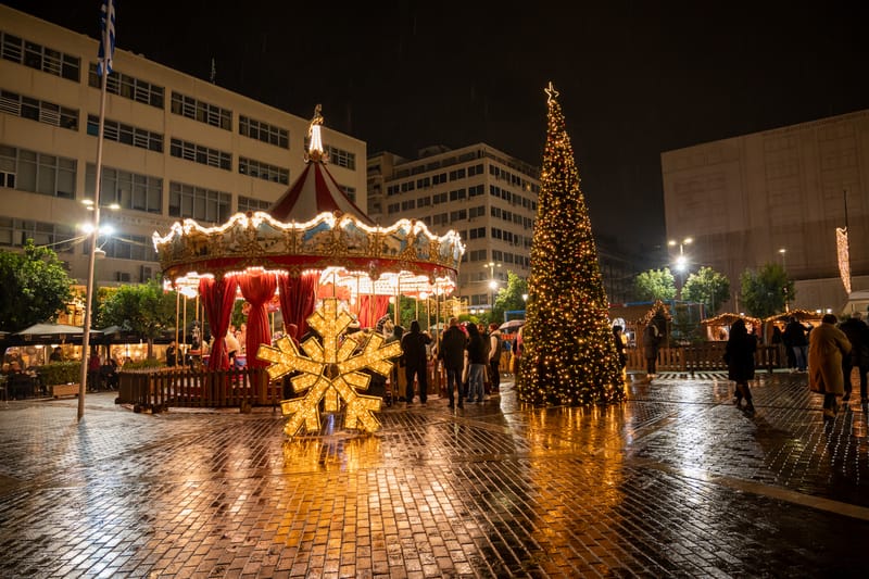 ΣΥΛΛΟΓΟΣ ΙΕΡΑΚΙΩΤΩΝ ΛΑΚΩΝΙΑΣ