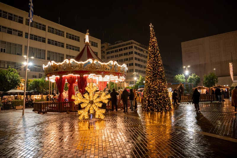 ΣΥΛΛΟΓΟΣ ΙΕΡΑΚΙΩΤΩΝ ΛΑΚΩΝΙΑΣ