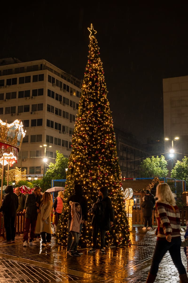 ΣΥΛΛΟΓΟΣ ΙΕΡΑΚΙΩΤΩΝ ΛΑΚΩΝΙΑΣ