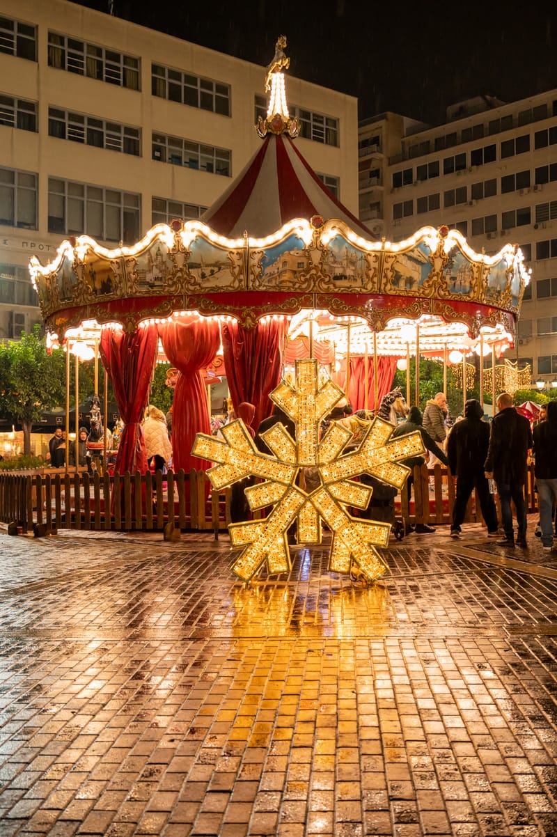 ΣΥΛΛΟΓΟΣ ΙΕΡΑΚΙΩΤΩΝ ΛΑΚΩΝΙΑΣ