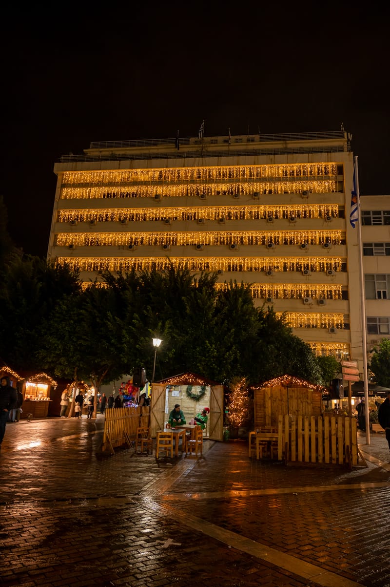 ΣΥΛΛΟΓΟΣ ΙΕΡΑΚΙΩΤΩΝ ΛΑΚΩΝΙΑΣ