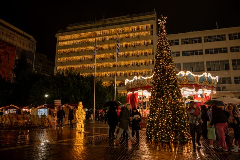 ΣΥΛΛΟΓΟΣ ΙΕΡΑΚΙΩΤΩΝ ΛΑΚΩΝΙΑΣ