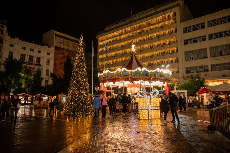 ΣΥΛΛΟΓΟΣ ΙΕΡΑΚΙΩΤΩΝ ΛΑΚΩΝΙΑΣ