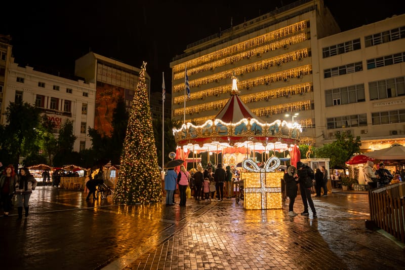 ΣΥΛΛΟΓΟΣ ΙΕΡΑΚΙΩΤΩΝ ΛΑΚΩΝΙΑΣ