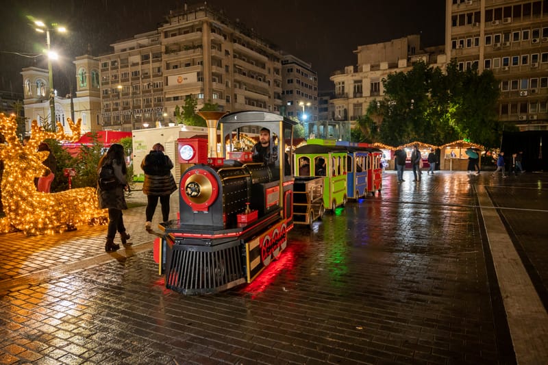 ΣΥΛΛΟΓΟΣ ΙΕΡΑΚΙΩΤΩΝ ΛΑΚΩΝΙΑΣ
