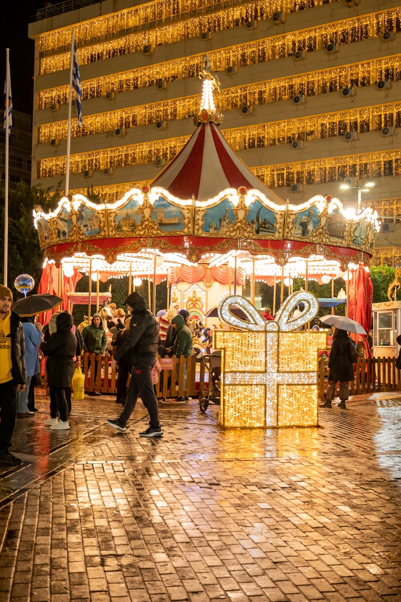 ΣΥΛΛΟΓΟΣ ΙΕΡΑΚΙΩΤΩΝ ΛΑΚΩΝΙΑΣ