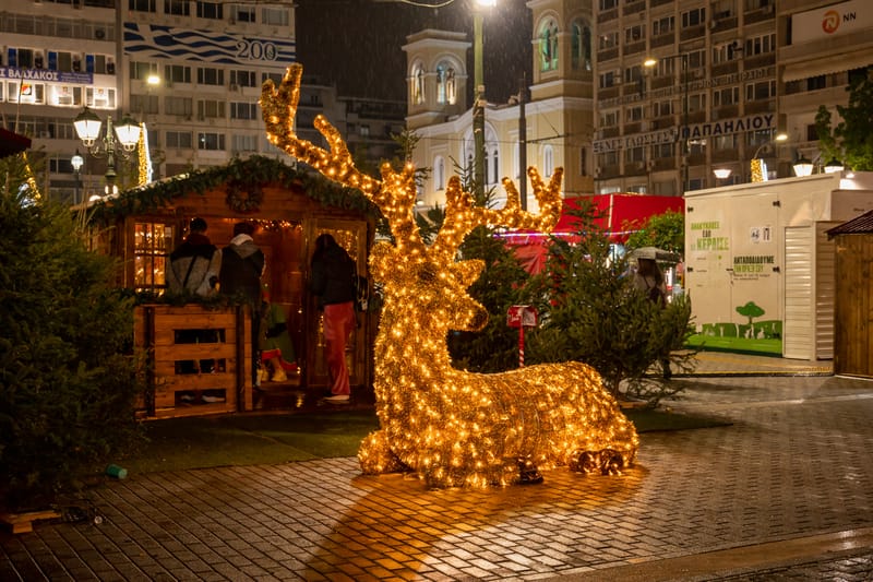 ΣΥΛΛΟΓΟΣ ΙΕΡΑΚΙΩΤΩΝ ΛΑΚΩΝΙΑΣ