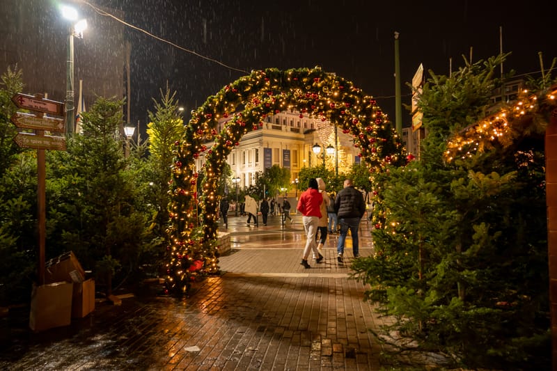 ΣΥΛΛΟΓΟΣ ΙΕΡΑΚΙΩΤΩΝ ΛΑΚΩΝΙΑΣ