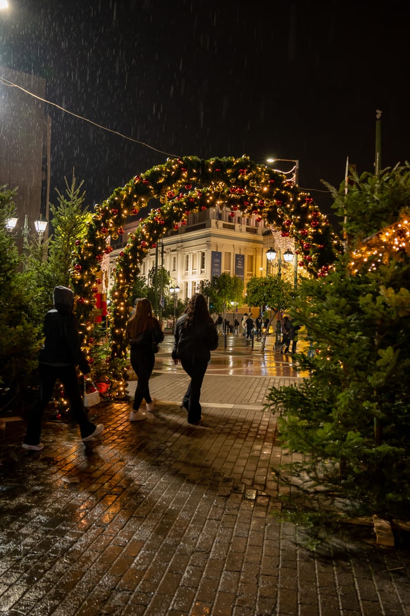 ΣΥΛΛΟΓΟΣ ΙΕΡΑΚΙΩΤΩΝ ΛΑΚΩΝΙΑΣ