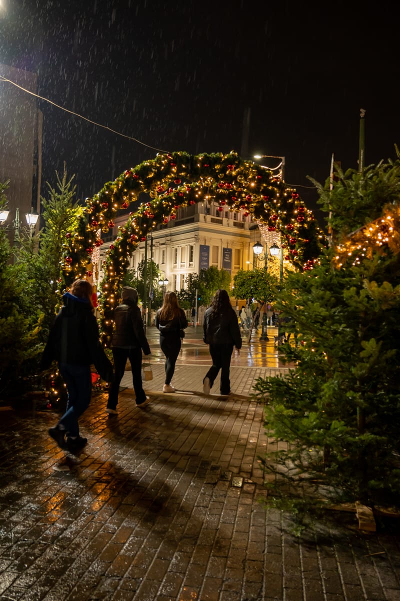 ΣΥΛΛΟΓΟΣ ΙΕΡΑΚΙΩΤΩΝ ΛΑΚΩΝΙΑΣ