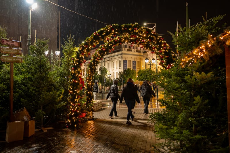 ΣΥΛΛΟΓΟΣ ΙΕΡΑΚΙΩΤΩΝ ΛΑΚΩΝΙΑΣ