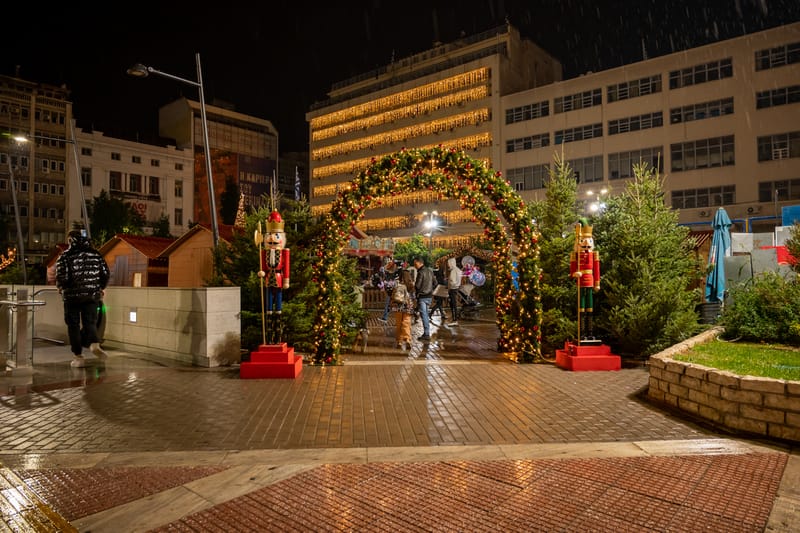 ΣΥΛΛΟΓΟΣ ΙΕΡΑΚΙΩΤΩΝ ΛΑΚΩΝΙΑΣ