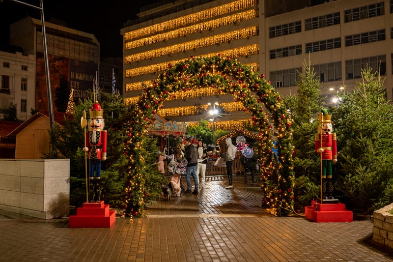 ΣΥΛΛΟΓΟΣ ΙΕΡΑΚΙΩΤΩΝ ΛΑΚΩΝΙΑΣ