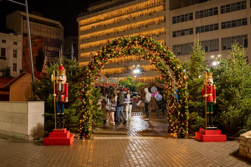 ΣΥΛΛΟΓΟΣ ΙΕΡΑΚΙΩΤΩΝ ΛΑΚΩΝΙΑΣ