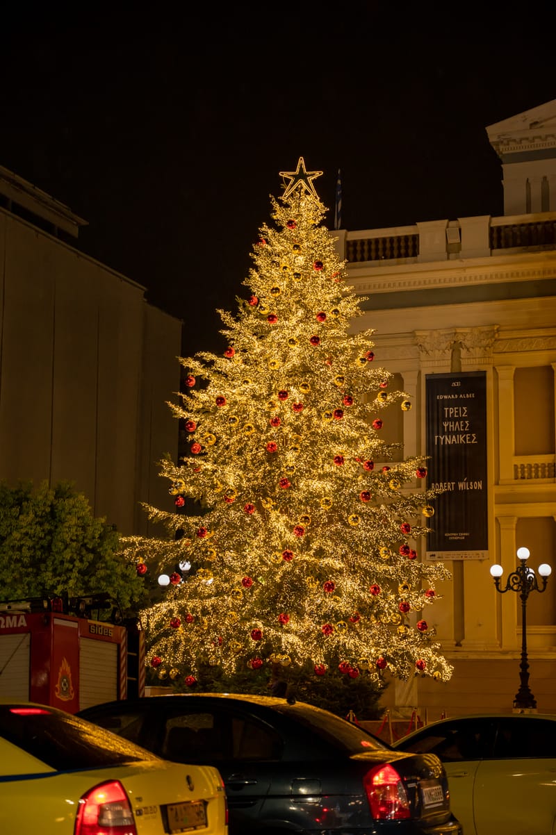 ΣΥΛΛΟΓΟΣ ΙΕΡΑΚΙΩΤΩΝ ΛΑΚΩΝΙΑΣ