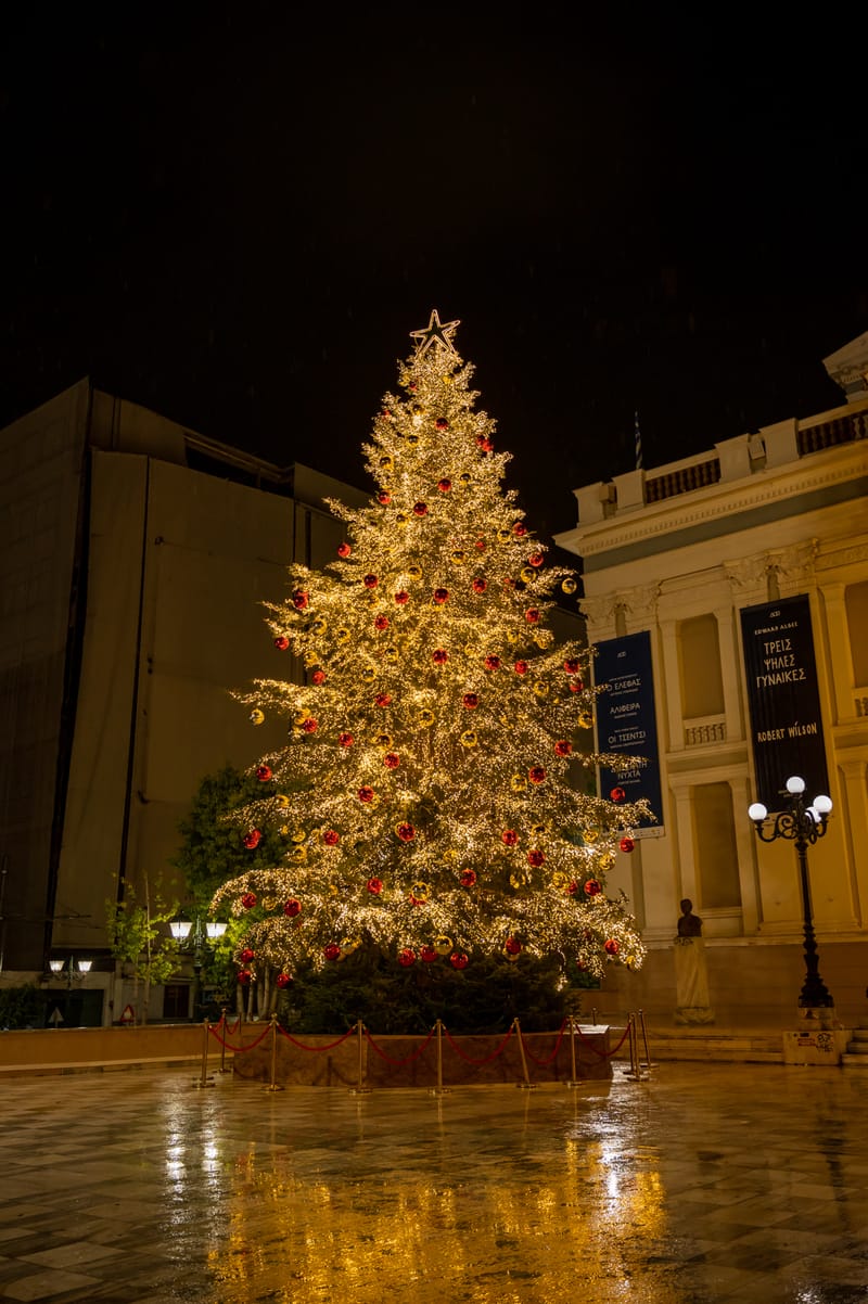ΣΥΛΛΟΓΟΣ ΙΕΡΑΚΙΩΤΩΝ ΛΑΚΩΝΙΑΣ