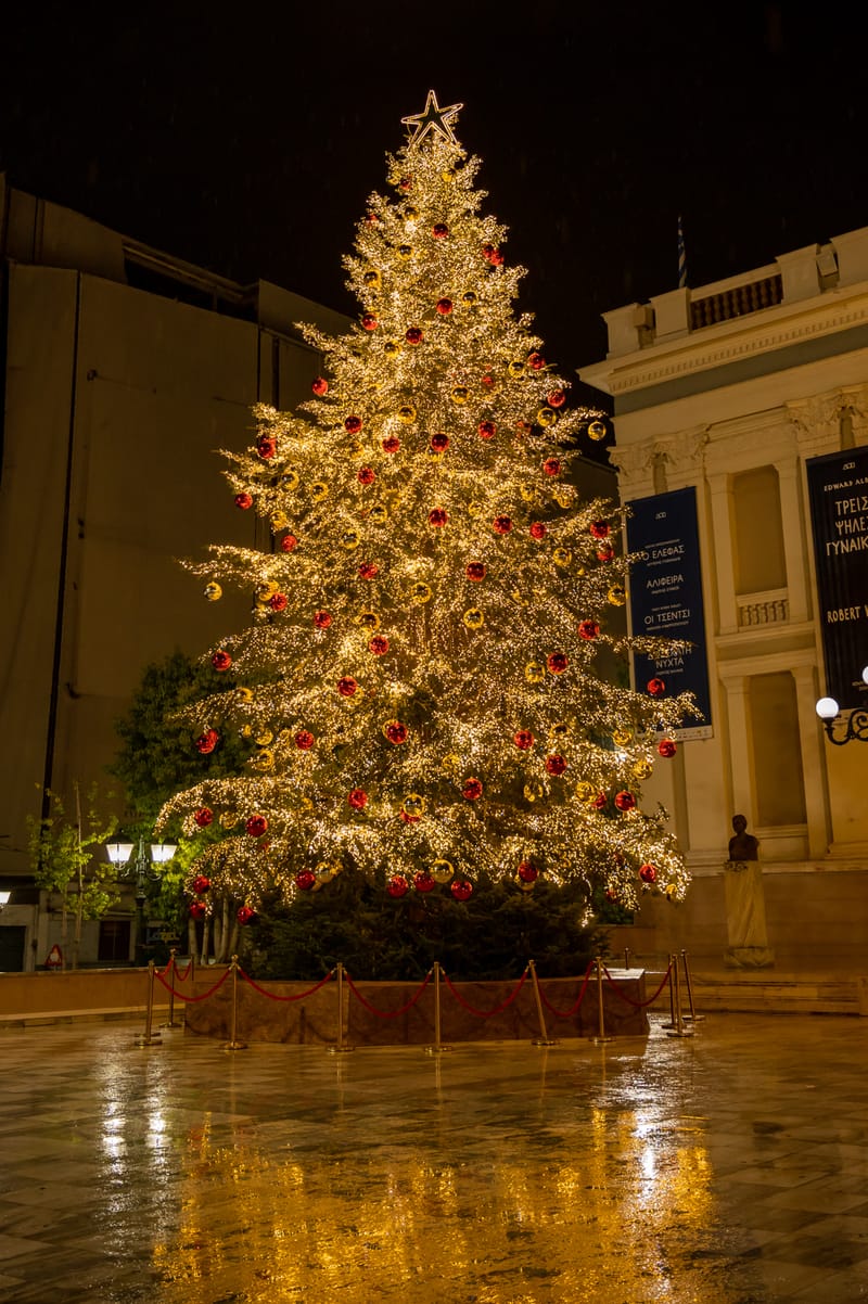 ΣΥΛΛΟΓΟΣ ΙΕΡΑΚΙΩΤΩΝ ΛΑΚΩΝΙΑΣ