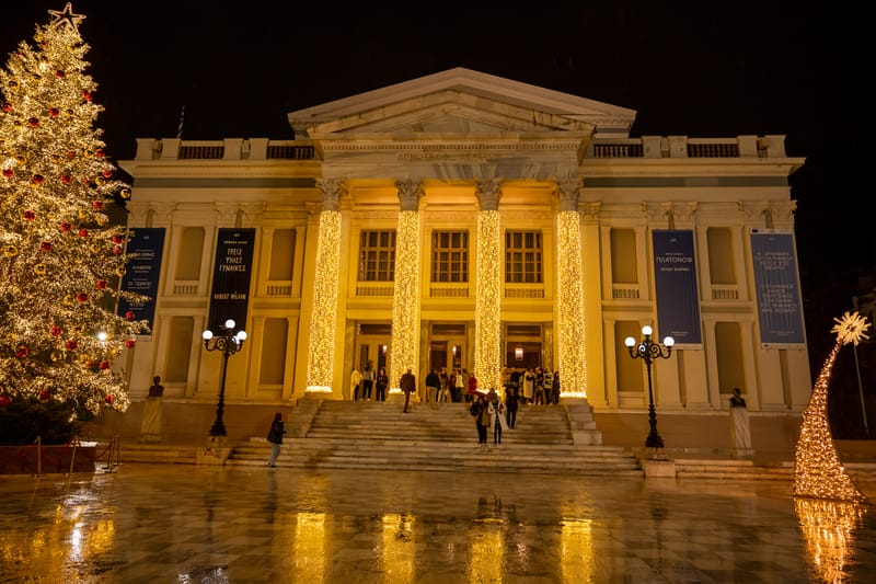 ΣΥΛΛΟΓΟΣ ΙΕΡΑΚΙΩΤΩΝ ΛΑΚΩΝΙΑΣ