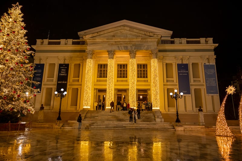 ΣΥΛΛΟΓΟΣ ΙΕΡΑΚΙΩΤΩΝ ΛΑΚΩΝΙΑΣ