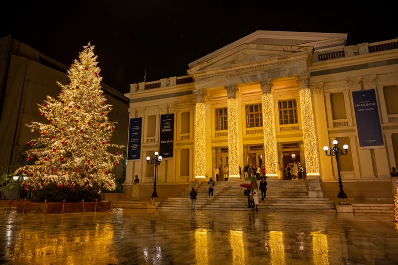 ΣΥΛΛΟΓΟΣ ΙΕΡΑΚΙΩΤΩΝ ΛΑΚΩΝΙΑΣ