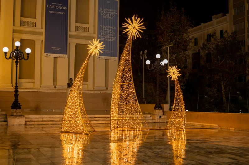 ΣΥΛΛΟΓΟΣ ΙΕΡΑΚΙΩΤΩΝ ΛΑΚΩΝΙΑΣ