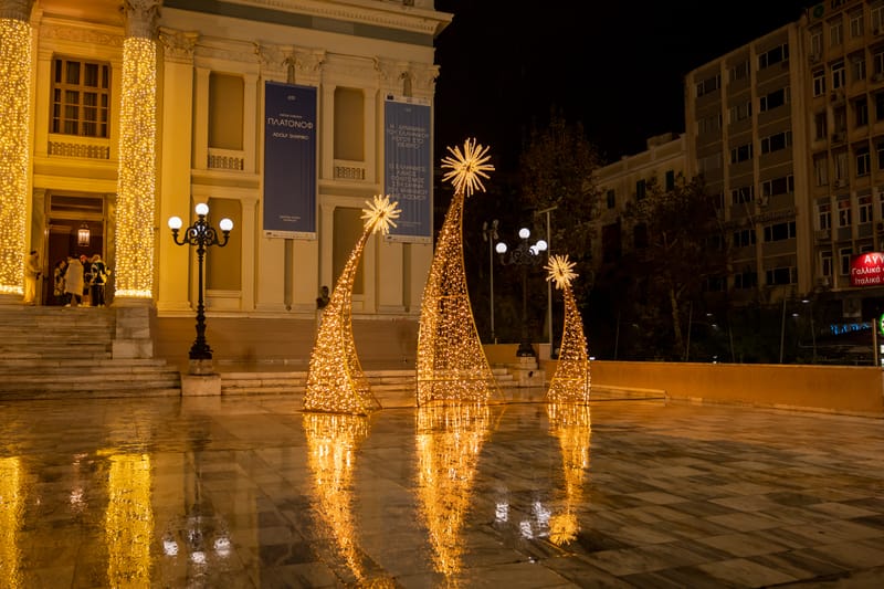 ΣΥΛΛΟΓΟΣ ΙΕΡΑΚΙΩΤΩΝ ΛΑΚΩΝΙΑΣ