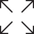 Damping Capacity & Tensile Properties