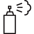 Metal+CNT Composite for Coating