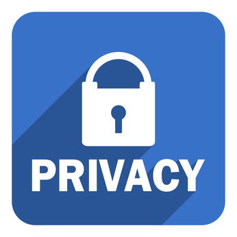 Informativa Privacy image