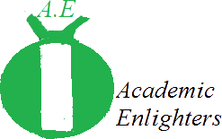 Academic Enlighters