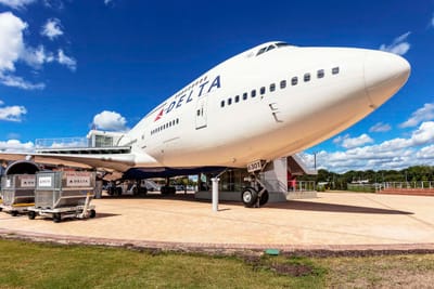 Best 5 Tips to get cheap tickets With Delta Airlines