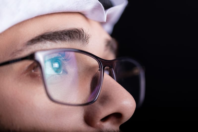 رؤيتنا و قيمنا