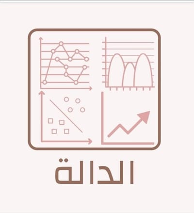 تصميم الموهوبة ليان كفيه