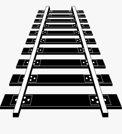 تصميم الموهوبة شهد المالكي