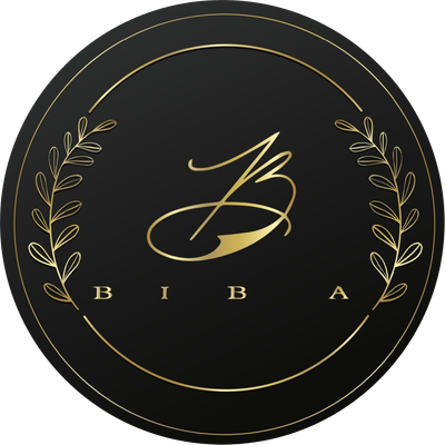 BIBA STORE
