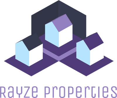 Rayze Properties