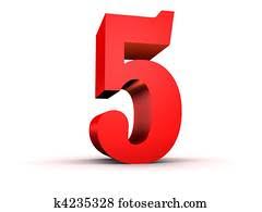 1 دروس الصف الخامس ابتدائي بتاريخ 18. 10. 2025