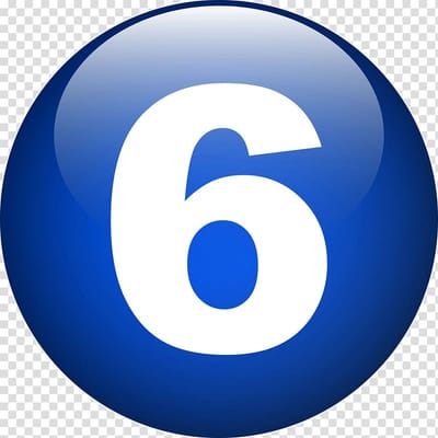 1 دروس الصف السادس ابتدائي بتاريخ 18. 10. 2025