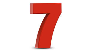 24  امتحانات الفصل الثاني الصف السابع الاسبوع الرابع والعشرون 10/ 05/ 2025