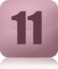 1 دروس الصف الاول ثانوي الاسبوع الاول 18/ 10/ 2025